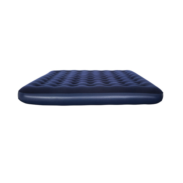 Bestway Pavillo Luftbett 203x183x22cm