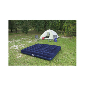 Bestway Pavillo Luftbett 203x183x22cm