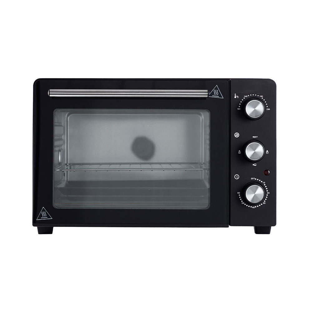FS-STAR Oven 30L 1500W