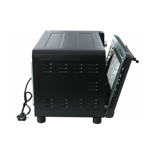 FS-STAR Backofen 30L 1500W