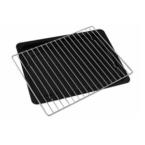 FS-STAR Backofen 30L 1500W