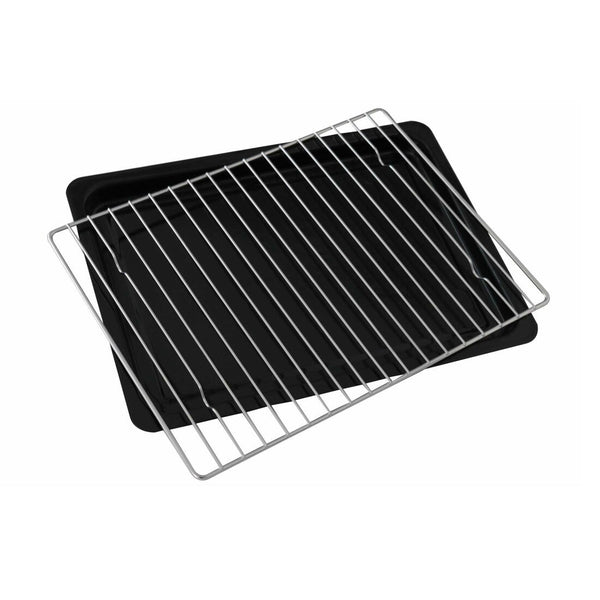 FS-STAR Backofen 30L 1500W