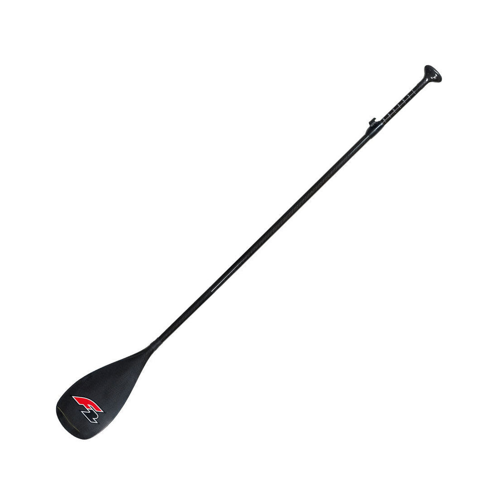 Pagaia SUP F2 in carbonio 180-220 cm