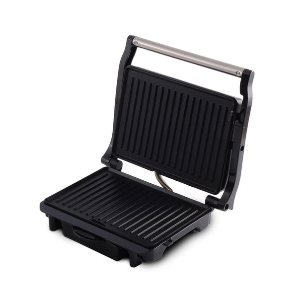 Berlinger Haus Elektrogrill Black Royal Collection