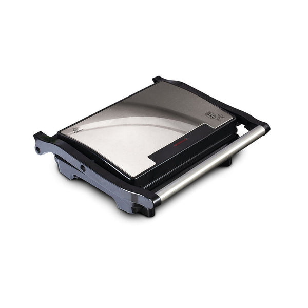 Berlinger Haus Elektrogrill Black Royal Collection