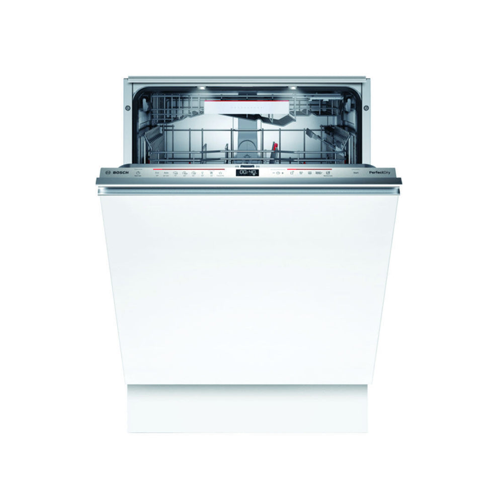 Bosch SBV6ZDX49E Dishwasher