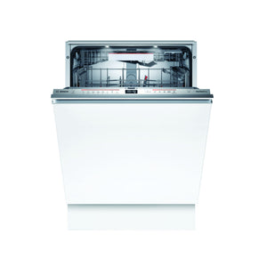 Bosch SBV6ZDX49E Geschirrspüler