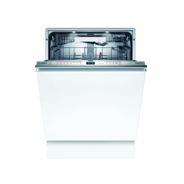 Bosch SBV6ZDX49E Geschirrspüler