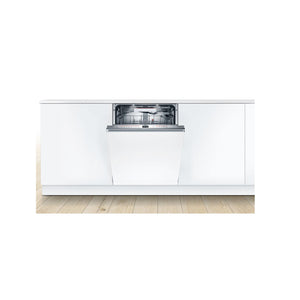 Bosch SBV6ZDX49E Geschirrspüler