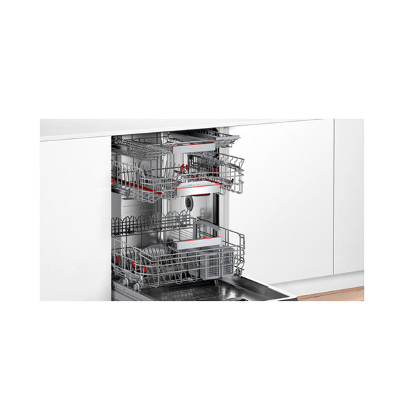 Bosch SBV6ZDX49E Geschirrspüler