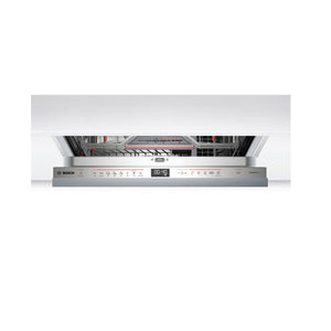 Bosch SBV6ZDX49E Geschirrspüler
