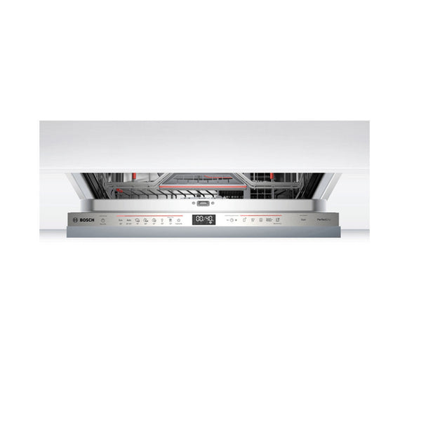Bosch SBV6ZDX49E Geschirrspüler