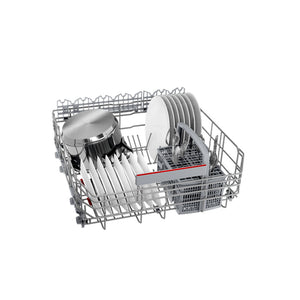 Bosch SBV6ZDX49E Geschirrspüler