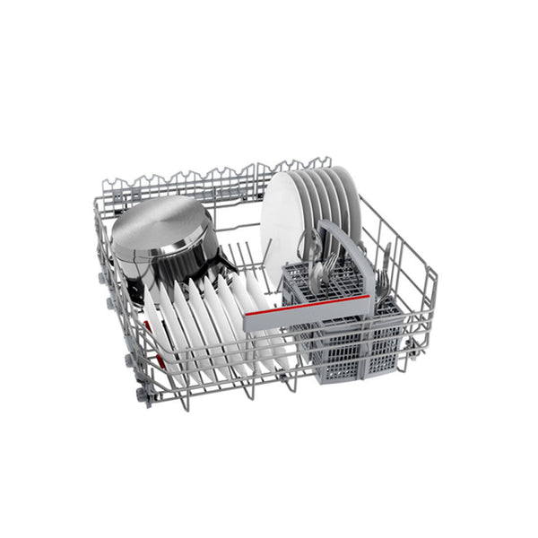 Bosch SBV6ZDX49E Geschirrspüler