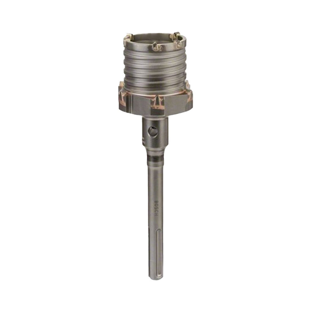 Bosch hollow drill bit SDS max-9 Ø 72/88mm