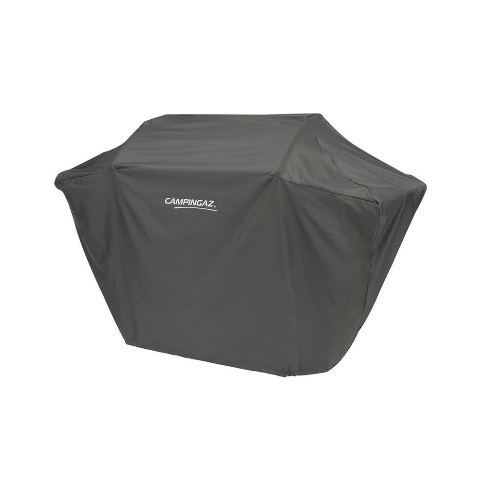 CAMPINGAZ BBQ ACCY Cover Premium 3 bruciatori