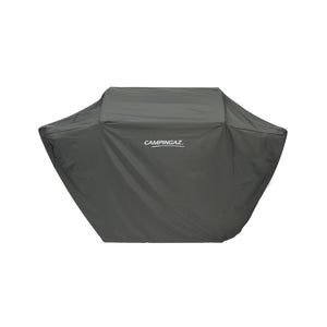 CAMPINGAZ BBQ ACCY Cover Premium 3 Brenner