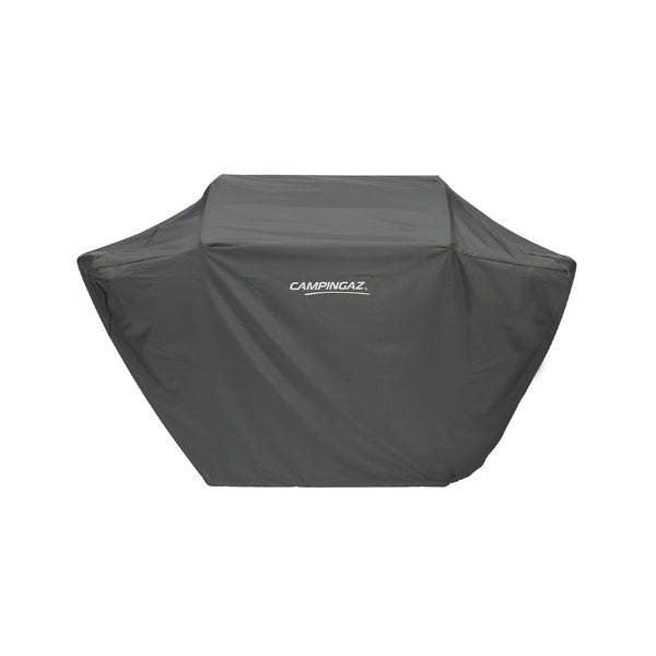 CAMPINGAZ BBQ ACCY Cover Premium 3 Brenner