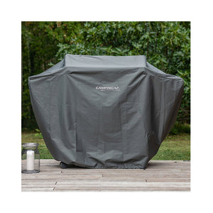 CAMPINGAZ BBQ ACCY Cover Premium 3 Brenner