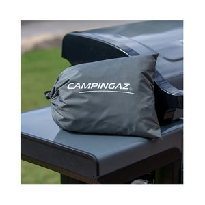 CAMPINGAZ BBQ ACCY Cover Premium 3 Brenner