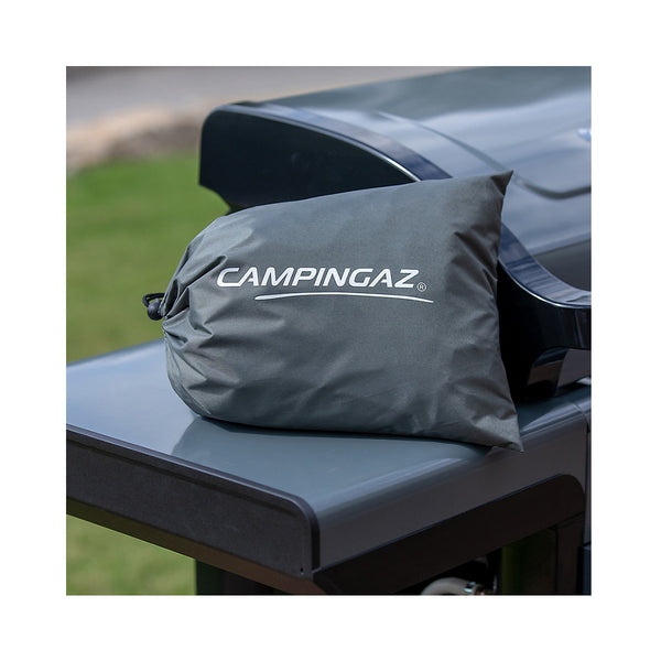 CAMPINGAZ BBQ ACCY Cover Premium 3 Brenner