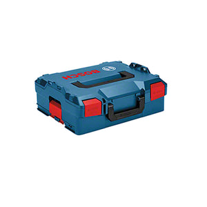 Bosch GSR 18V-55 + 2 x 4.0 Ah PC + GAL18V-40 + L-BOXX