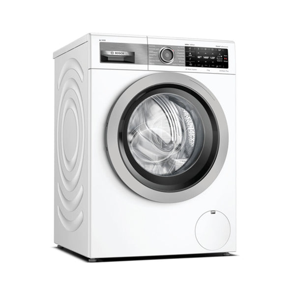 Bosch WAVH8E41CH  Waschmaschine 9 kg