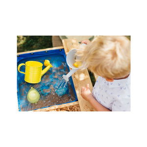 Plum Spiel- und Picknicktisch Surfside aus Holz