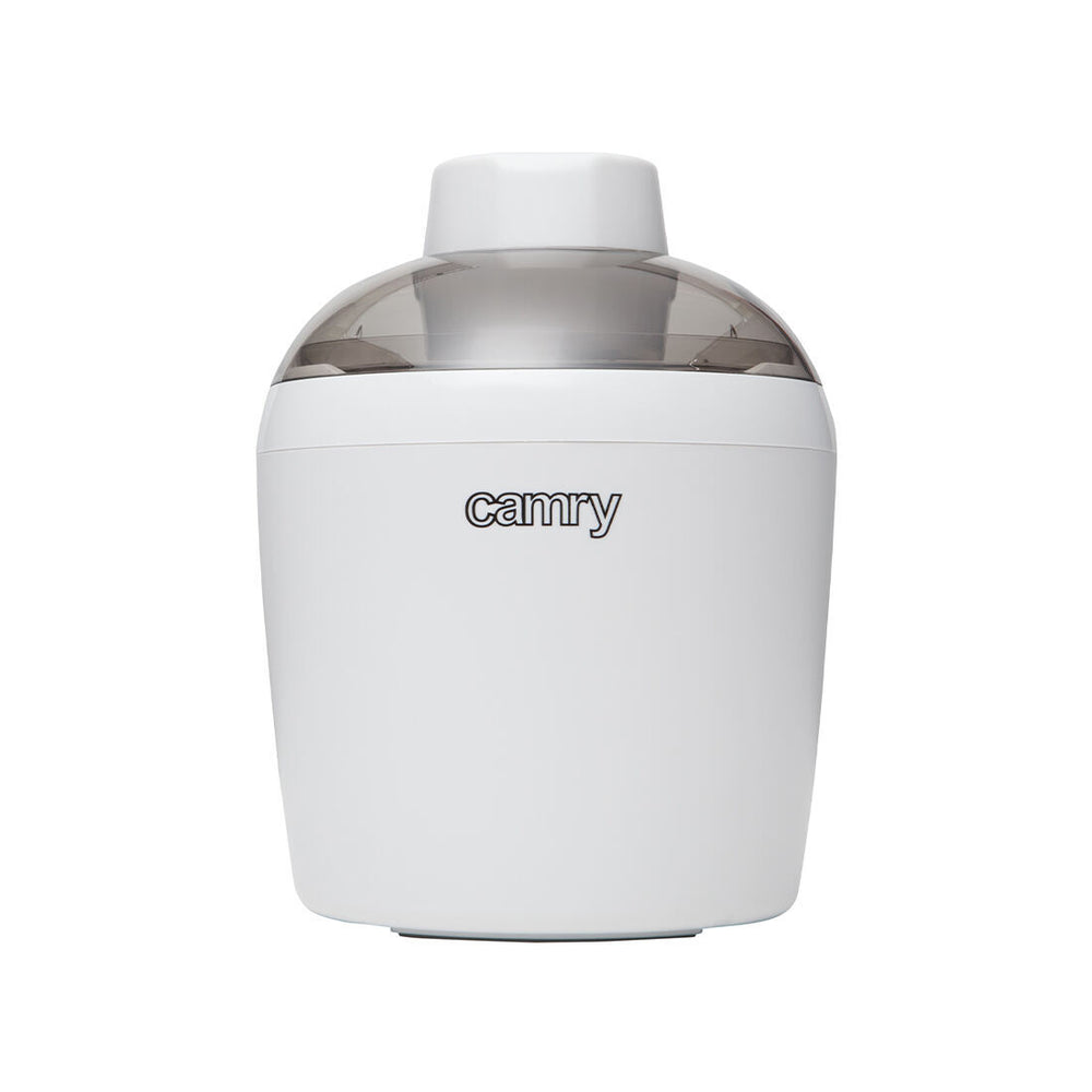 Macchina per gelato Camry 0,7L