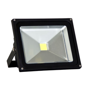 Forsberg 30W LED Scheinwerfer für Wandmontage