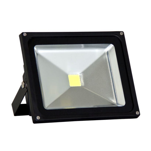 Forsberg 30W LED Scheinwerfer für Wandmontage