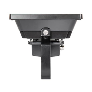 Forsberg 50W LED Scheinwerfer für Wandmontage