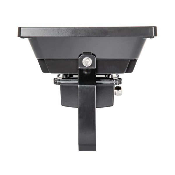 Forsberg 50W LED Scheinwerfer für Wandmontage