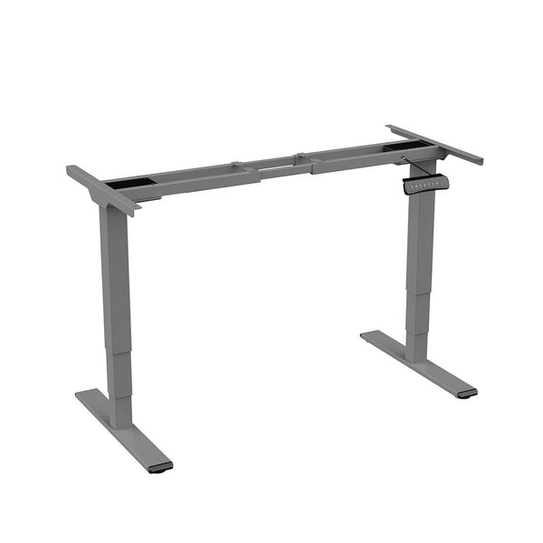 Telaio per tavolo elevatore CONTINI ET225E grigio scuro RAL 7045