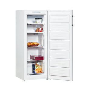 Congélateur sans givre Kibernetik TK160