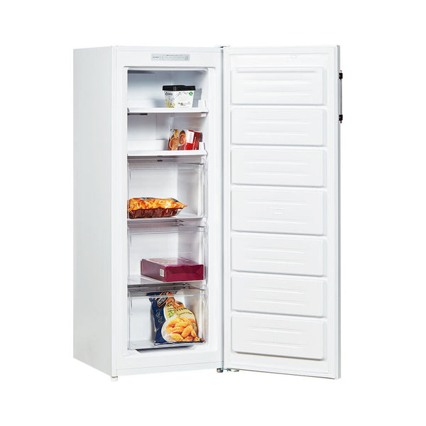 Congélateur sans givre Kibernetik TK160