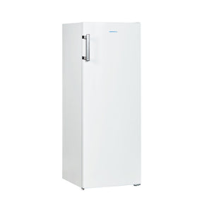 Congélateur sans givre Kibernetik TK160