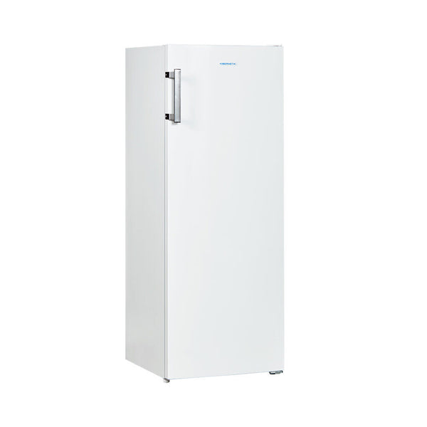 Congélateur sans givre Kibernetik TK160