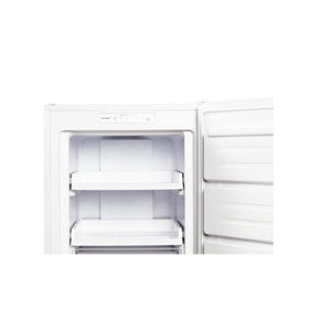 Congélateur sans givre Kibernetik TK160