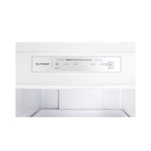 Congélateur sans givre Kibernetik TK160