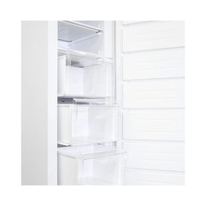 Congélateur sans givre Kibernetik TK160