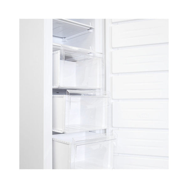 Congélateur sans givre Kibernetik TK160