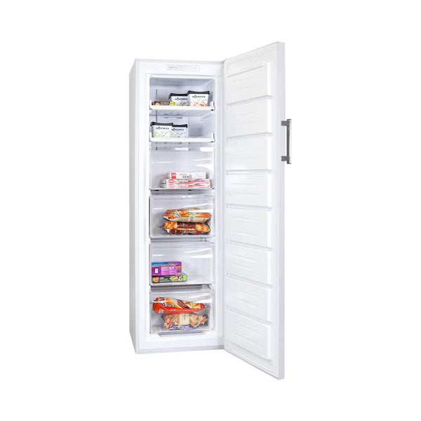 Congélateur sans givre Kibernetik TK200