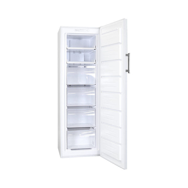 Congélateur sans givre Kibernetik TK200