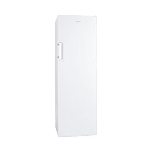 Congélateur sans givre Kibernetik TK200