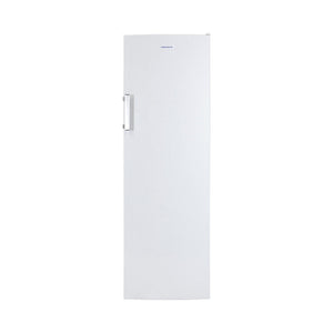 Congélateur sans givre Kibernetik TK200