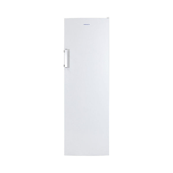 Congélateur sans givre Kibernetik TK200