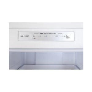 Congélateur sans givre Kibernetik TK200