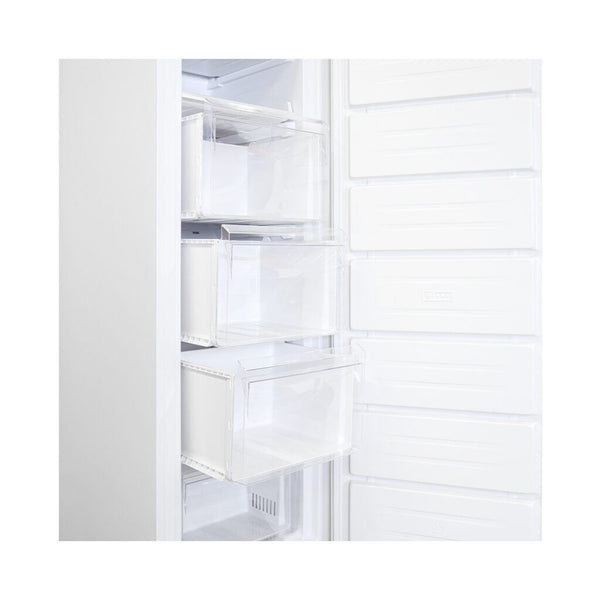 Congélateur sans givre Kibernetik TK200