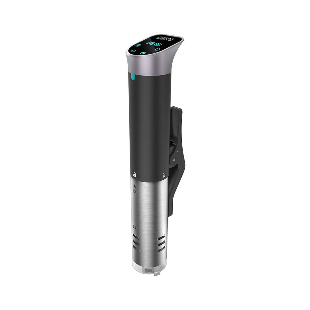 Deski Sous-Vide Stick 1000 W